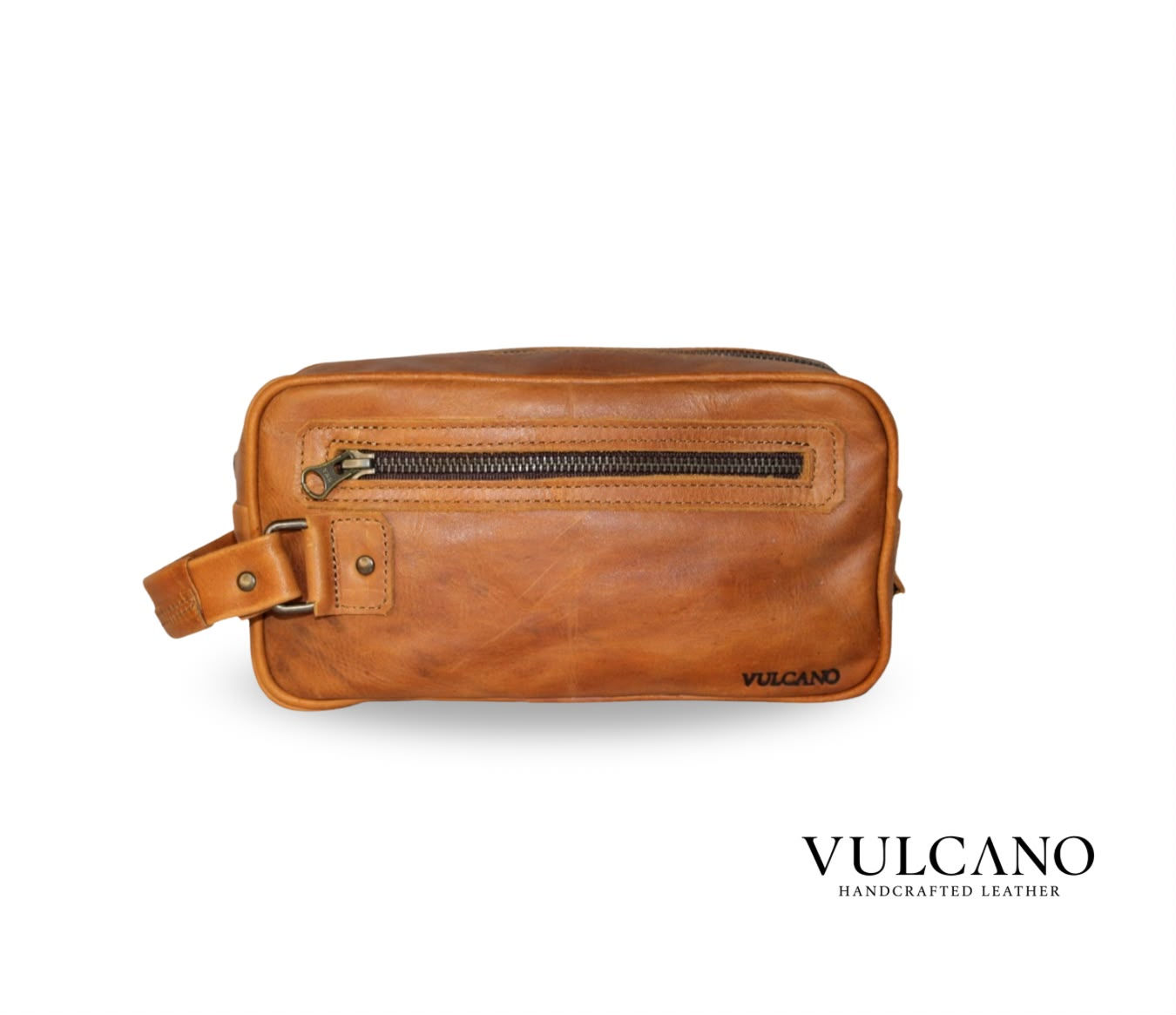 Nesecer Vintage