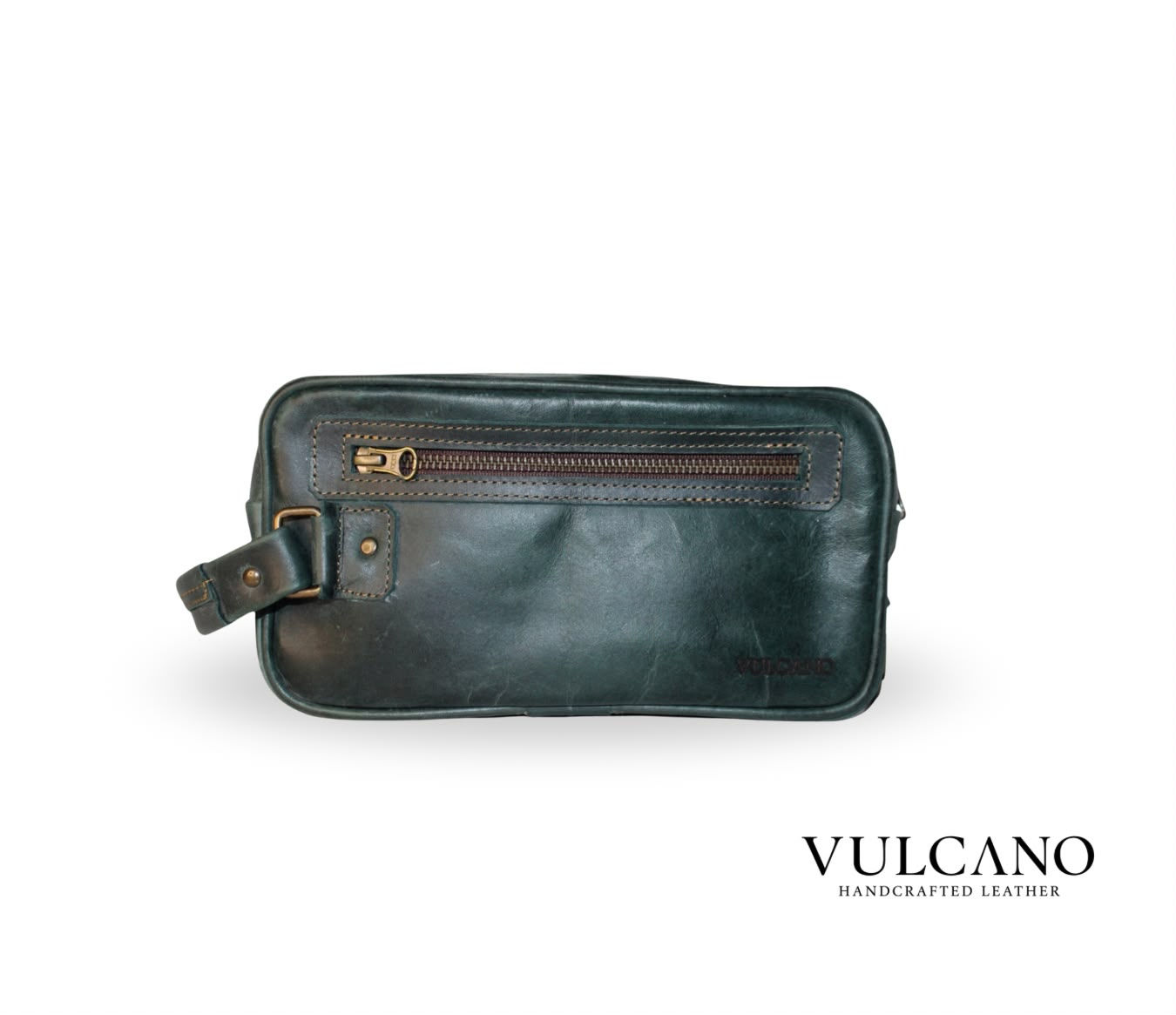 Nesecer Vintage