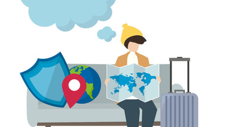 Public Transportation Analytics to Improve Passenger Satisfaction: Strategies and Recommendations