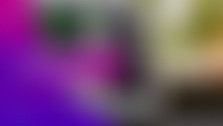 İklim Değişikliği Toplu Taşıma Sistemlerini Nasıl Etkiliyor?