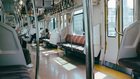 Importance of Spatiotemporal Evaluation of Public Transportation Metrics
