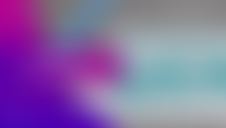 Toplu Taşımada Elektrikli Araç Dönüşümü