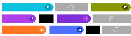 Cermoni Website Görseller 2026 (25).png