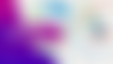 GTFS verisi nedir? Toplu taşımada standart veri kullanmanın etkileri nelerdir?