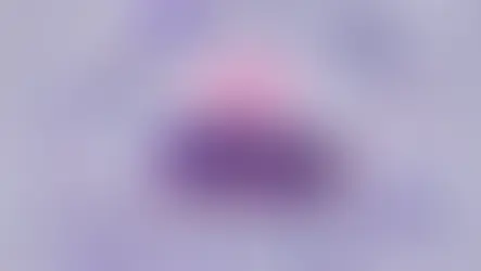 Akıllı Ulaşım Sistemleri ile Toplu Taşıma Optimizasyonu