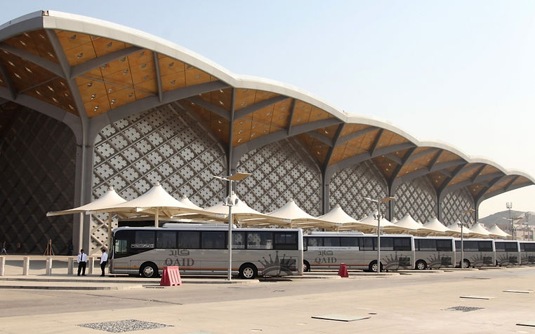 haramain-high-speed-trains-station-1.jpeg