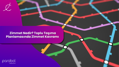 🗂️ What Is Assignment in Public Transport Planning? and Understanding It