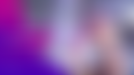 Toplu Taşıma Nedir?