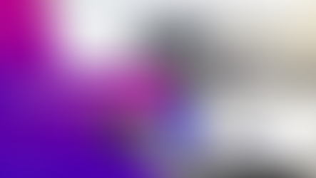 Toplu Taşımada Elektrikli Araçların Faydaları ve Uygulama Zorlukları