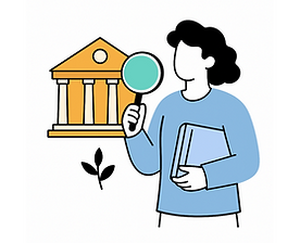 Mapalyse Website Ekranlar (5).png