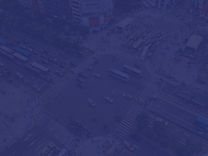 Urban%20Traffic_edited.jpg