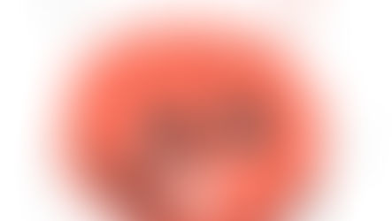 The Future of GTFS: What Should We Expect?