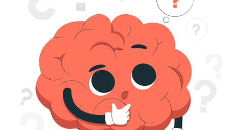 The Future of GTFS: What Should We Expect?