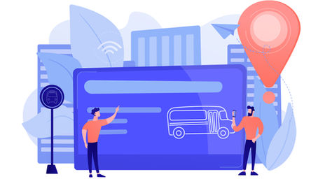 The Importance of Public Transportation Planning in Modern Cities