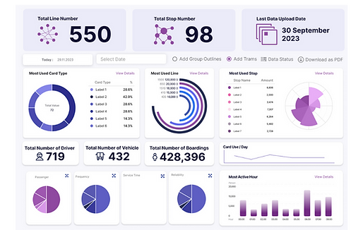 Cermoni Ekran Tasarımları (6).png