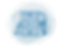 Take action.png