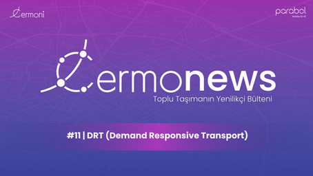 DRT