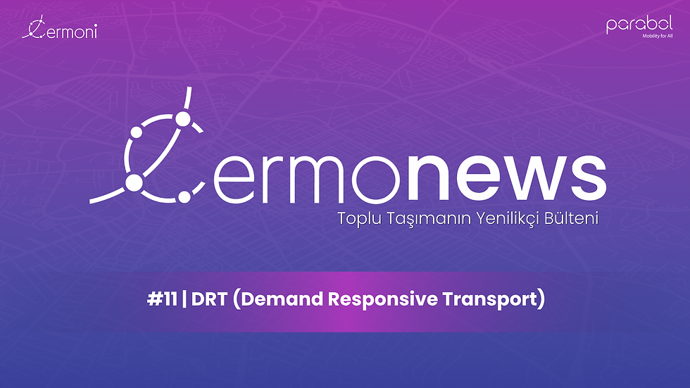 DRT
