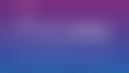 Cermonews #7 | Public Transportation and Climate Change