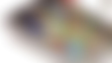 The Relationship between Public Transportation and Traffic Congestion