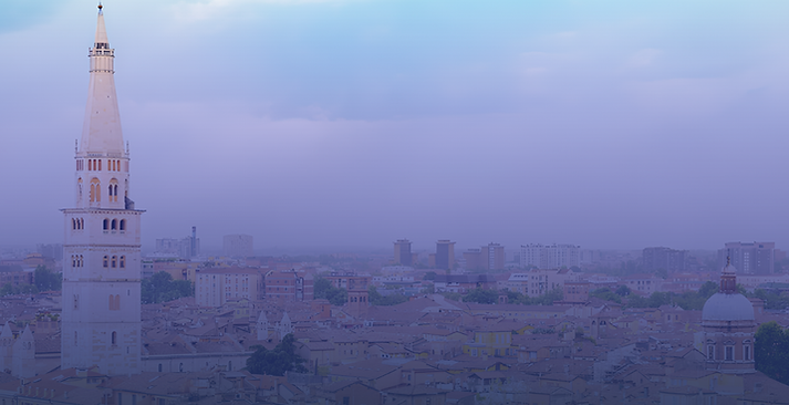 Otobüs Durağı (1).png