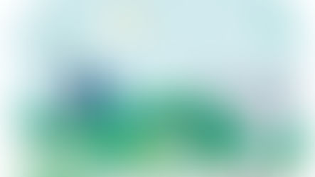 The Role of Public Transportation Planning for a Sustainable City