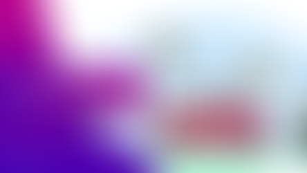 🚌 DRT Nedir? DRT Türleri Nelerdir?