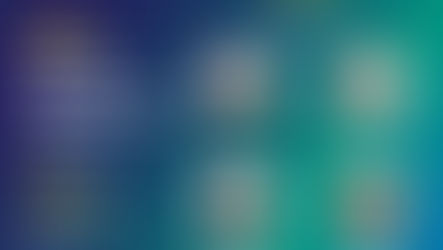 Tuğçe Işık, #Connect4Mobility Etkinliğinde "Dayanıklı ve Sürdürülebilir Kentsel Hareketlilik Teknolojileri" Paneline Katılıyor