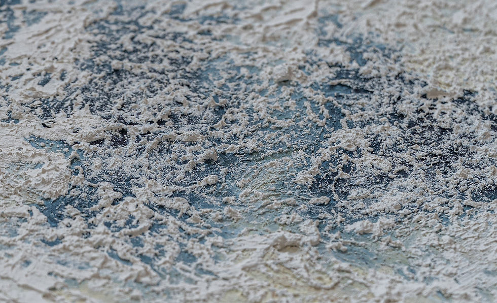 somewhere site detail.jpg