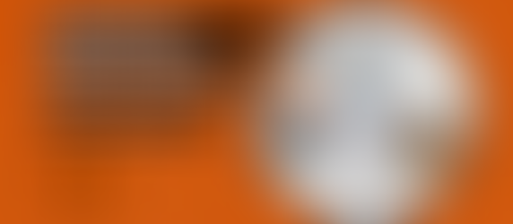 Kriolipoliza, wszystko, co musisz o niej wiedzieć!