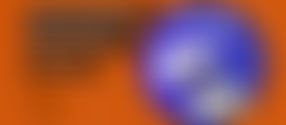 Z jakich zabiegów możesz skorzystać w Studio Figura Sosnowiec Hallera posiadając kartę MultiSport i Medicover Sport?