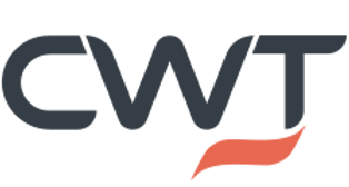 cwt-logo-224x120.png