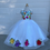 Thumbnail: Mariela Dress