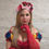 Miniatura: Rosalina Dress 