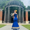 Thumbnail: Carina Dress