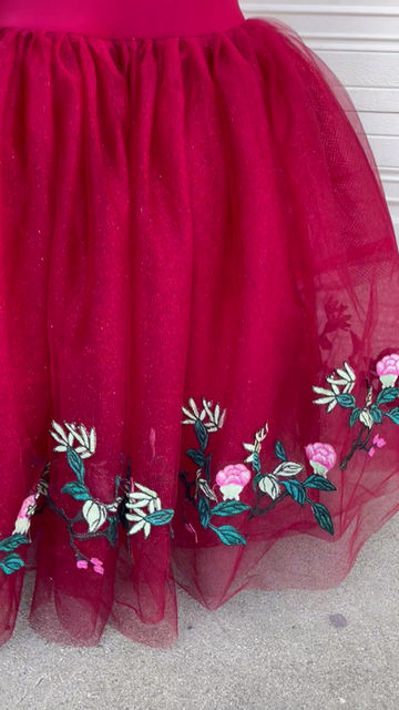 Thumbnail: Ariday Dress