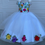 Thumbnail: Mariela Dress