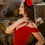 Thumbnail: Ceresita Dress