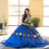 Thumbnail: Quinceanera Dress