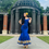 Thumbnail: Carina Dress