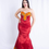Thumbnail: Shay Dress 
