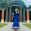 Thumbnail: Carina Dress
