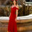 Thumbnail: Ceresita Dress