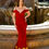 Thumbnail: Ceresita Dress