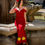 Thumbnail: Ceresita Dress