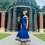 Thumbnail: Carina Dress