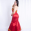 Thumbnail: Shay Dress 