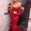 Miniatura: Rosalina Dress 