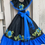Thumbnail: Alondra Dress 
