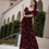 Thumbnail: Irma Dress